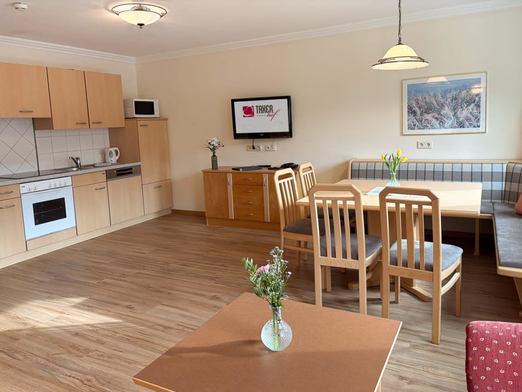 093 Familysuite2