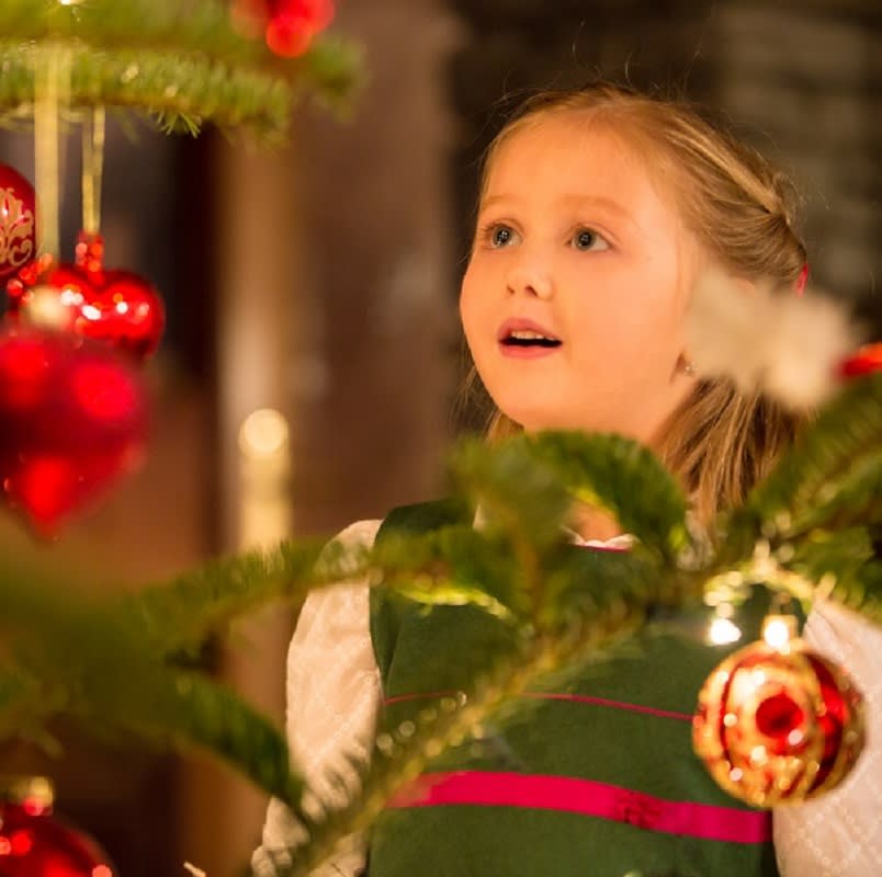 Advent2 6