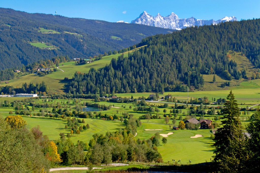 Salzburger Land Sterne Hotel Salzburger Land Sterne Hotel