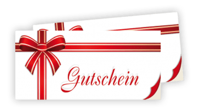 Gutschein Bestellen Taxerhof 4 Sterne Hotel Radstadt