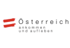 Logo Oesterreich