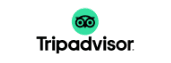 Logo Tripadviser
