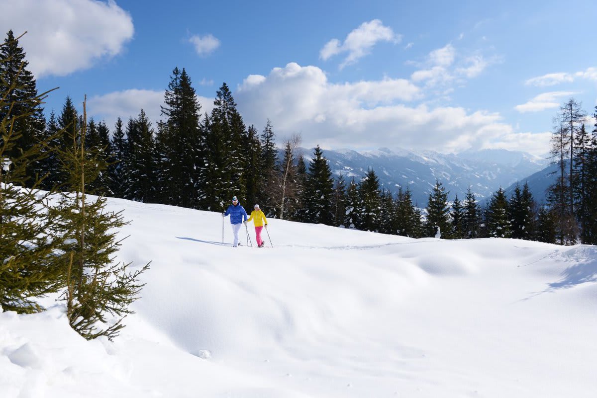 Radstadt Winterwanderwege 01 1400151aea 8