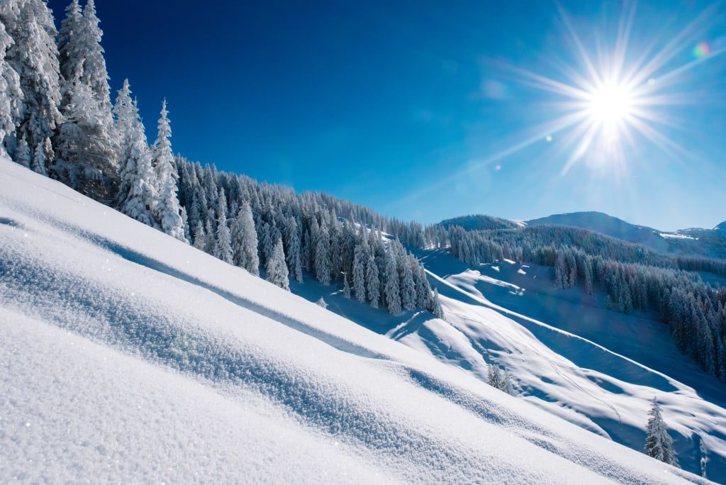 Ski Amade Landschaft Und Misc 17 6