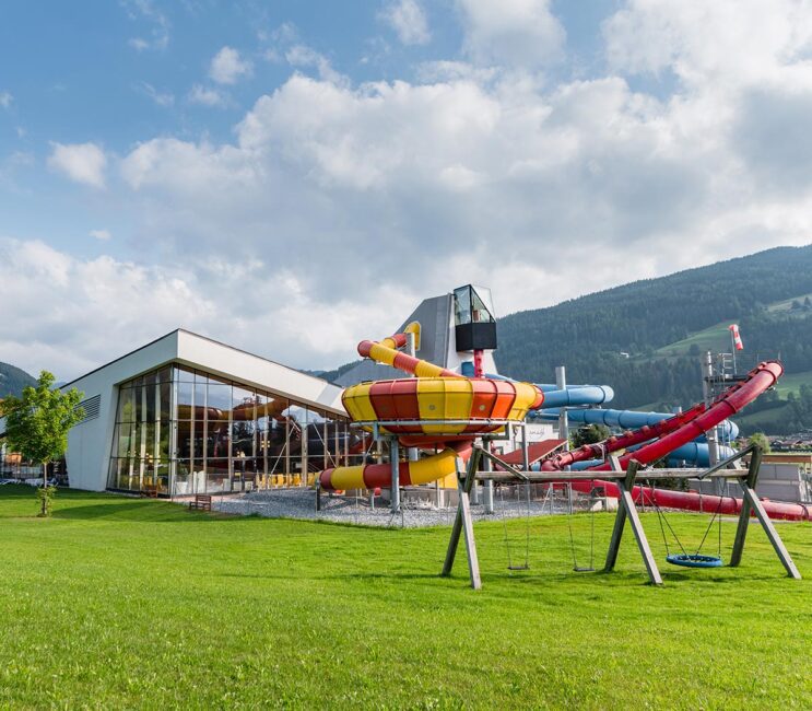 Wellness Therme Amade Altenmarkt Pongau 2 Wellness Therme Amade Altenmarkt Pongau 2